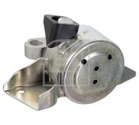 Supporto motore Dx Supporto idraulico 178891 FEBI BILSTEIN per OPEL CORSA D