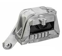 Supporto motore Dx Supporto idraulico 178960 FEBI BILSTEIN per VW JETTA IV