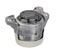 Supporto motore FEBI BILSTEIN 179742