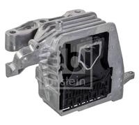 Supporto motore FEBI BILSTEIN 180322