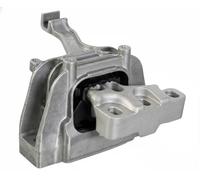 FEBI BILSTEIN 180460 Sospensione, Motore per VW