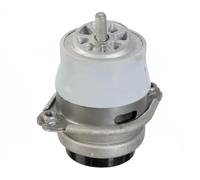 Sospensione, Motore FEBI 180462 per PORSCHE CAYENNE (9PA) 4.5 2004-2007