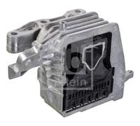 FEBI BILSTEIN 180724 Supporto motore
