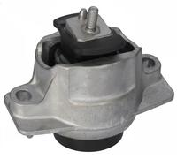Supporto motore FEBI BILSTEIN 181513