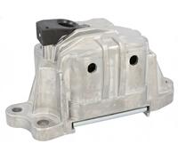 Supporto motore Dx Supporto idraulico 183674 FEBI BILSTEIN per FIAT