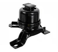 Febi BILSTEIN Supporto Motore Destra per Volvo XC60 156 V70 III Bw 135 Ford