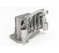 FEBI BILSTEIN 184170 Supporto motore