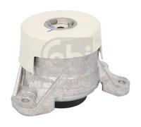 FEBI BILSTEIN 184734 Supporto motore