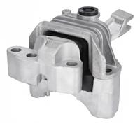 FEBI BILSTEIN 184874 Supporto motore