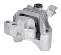 FEBI BILSTEIN 184874 Supporto motore