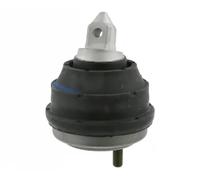 Cuscinetti, motore FEBI BILSTEIN 18509 destro