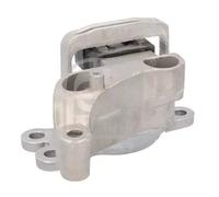 FEBI BILSTEIN 185939 Supporto motore