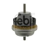 Ferdinand Bilstein Supporto motore 18736 Supporto idraulico per PEUGEOT 406 (8B)