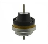 Ferdinand Bilstein Supporto motore 18736 Supporto idraulico per PEUGEOT 406 (8B)