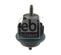 Supporto motore Dx Supporto idraulico 18745 FEBI BILSTEIN per PEUGEOT CITROËN