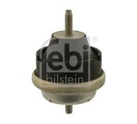 Supporto motore Dx Supporto idraulico 18746 FEBI BILSTEIN per PEUGEOT CITROËN