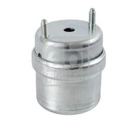 Supporto motore Dx Supporto idraulico 18858 FEBI BILSTEIN per VW