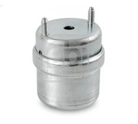 FEBI BILSTEIN Supporto motore 18858 idraulico destro per VW Transporter IV T4 California