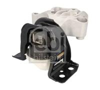 FEBI BILSTEIN Supporto motore Supporto idraulico Anteriore 188628