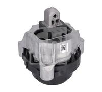 FEBI BILSTEIN 188651 Supporto motore