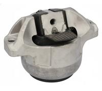 FEBI BILSTEIN 197223 Supporto motore