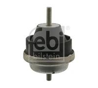 Febi 19969 Supporto motore