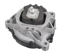 SWAG Supporto motore 20 10 3302 idraulico destro per BMW X3 X4