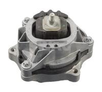 RICAMBIO AFTER MARKET