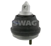 Supporto motore Dx Supporto idraulico 20 13 0054 SWAG per BMW 5 5 Touring