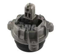 Supporto motore Dx Supporto idraulico 20 93 6683 SWAG per BMW 7 6 Cabriolet 5