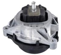 Supporto motore Dx Supporto idraulico 20 93 9005 SWAG per BMW 1 3 3 Touring