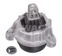 Supporto motore Dx Supporto idraulico 20 93 9016 SWAG per BMW 5 Touring 5