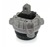 Supporto motore Dx Supporto idraulico 20 94 5591 SWAG per BMW 5 Touring 5 7
