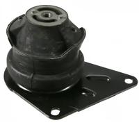 FEBI BILSTEIN 21218 Supporto motore