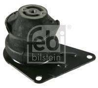 Supporto motore Dx Supporto idraulico 21218 FEBI BILSTEIN per VW SEAT
