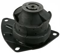 FEBI FE21222 Febi,
