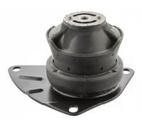 FEBI BILSTEIN 21224 Supporto motore