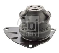 FEBI BILSTEIN 21224 Supporto motore