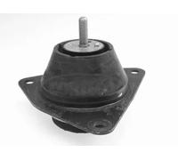 Supporto motore Dx Supporto idraulico 21652894 CORTECO per RENAULT LAGUNA I