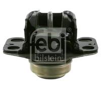 Supporto motore Dx Supporto idraulico 21785 FEBI BILSTEIN per RENAULT CLIO II