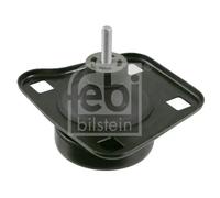 Ferdinand Bilstein Supporto motore destro per Ford Fiesta IV 1.8 D DI idraulico 22097
