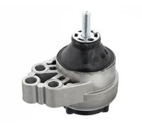 FEBI BILSTEIN Sospensione, Motore 22287 rechts | Compatibile con: FORD FOCUS I, FOCUS I Stufenheck, FOCUS I Turnier