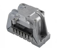 Supporto motore Dx Supporto idraulico 23022 FEBI BILSTEIN per SKODA AUDI VW SEAT