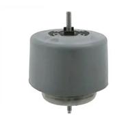 FEBI BILSTEIN 23124 Supporto motore