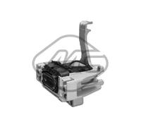 Supporto motore Dx Supporto idraulico 23164 Metalcaucho per VW AUDI SKODA SEAT