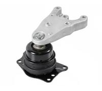 Cuscinetti, motore FEBI BILSTEIN 23878 destro