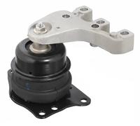 Cuscinetti, motore FEBI BILSTEIN 23880