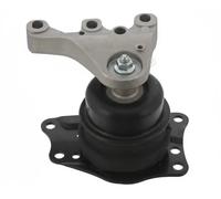 Ferdinand Bilstein Supporto motore 23884 destro per Skoda VW SEAT Cordoba
