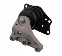 Cuscinetti, motore FEBI BILSTEIN 23918 destro