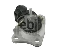 Supporto motore Dx Supporto idraulico 23987 FEBI BILSTEIN per RENAULT MEGANE I